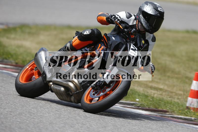 /Archiv-2025/21 29.05.2025 Speer Racing ADR/Gruppe gelb/26